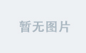 B体育官方平台：安全性与可靠性