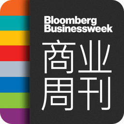 揭秘亚博com娱乐的热门游戏玩法和策略