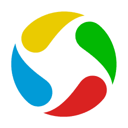 开云国际如何应对疫情后的市场复苏与挑战