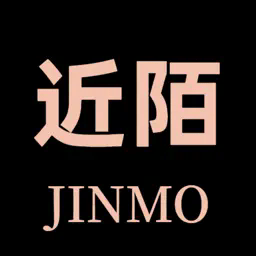 开云国际如何应对疫情后的市场复苏与挑战